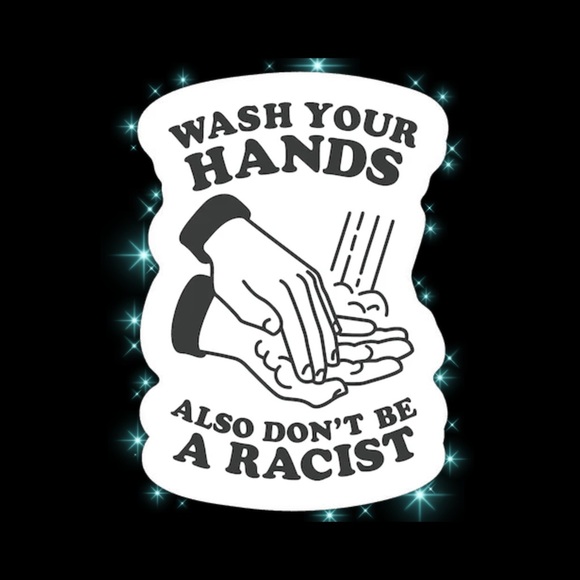 SAVAGE LIVE SHOW 🤡 🤡 🤡 Like to be Notified When I go LIVE! - Picture 6 of 14